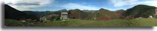 Thi&eacute;ry