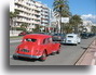 Voir la Photo NICE, LA PROMENADE DES ANGLAIS