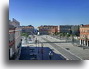 Voir la photo NICE, LA PLACE MASSENA