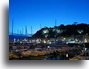 Voir la photo NICE, LE PORT LYMPIA