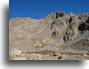 Voir la Photo MONTAGNE DU MERCANTOUR : LE LAC DE FENESTRE