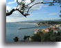 Voir la Photo VUE GENERALE DE NICE