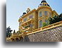 Voir la photo NICE, VILLA BELLE EPOQUE