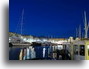 Voir la photo NICE, LE PORT LYMPIA