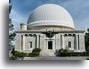 Voir la Photo NICE, L'OBSERVATOIRE DE NICE (O..C.A)