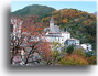 Voir la photo MALAUSSENE, VILLAGE PERCHE DE LA VALLEE DU VAR