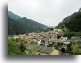 Puget Th&eacute;niers