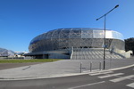 LE STADE ALLIANZ RIVIERA