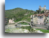 DOLCEACQUA