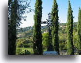 LA COLLINE DE GAIRAUT