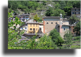 GRANILE