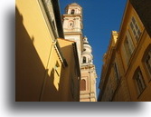 MENTON