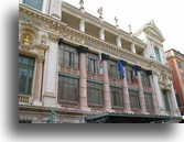 L'OPERA