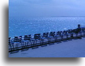 LA PROMENADE DES ANGLAIS