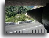 RIMPLAS, LE FORT DE LA FRASSINEA