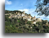 ROQUEBRUNE