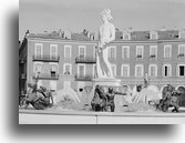 LA PLACE MASSENA