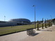 Voir la photo