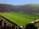 Voir la photo