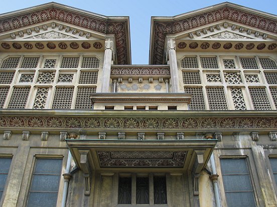 NOTRE-DAME-AUXILIATRICE