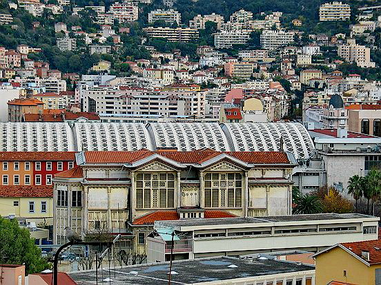 NOTRE-DAME-AUXILIATRICE