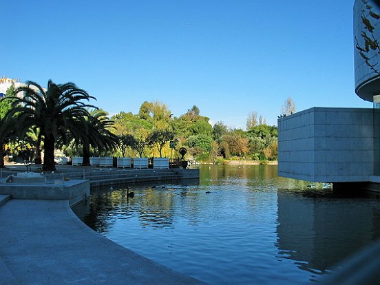 NICE, LE MUSEE DES ARTS ASIATIQUES