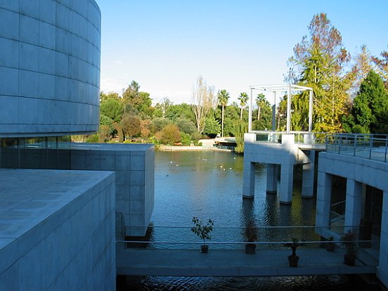 NICE, LE MUSEE DES ARTS ASIATIQUES