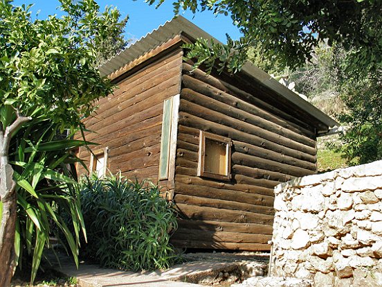 LE SENTIER DU LITTORAL DE MONACO A ROQUEBRUNE