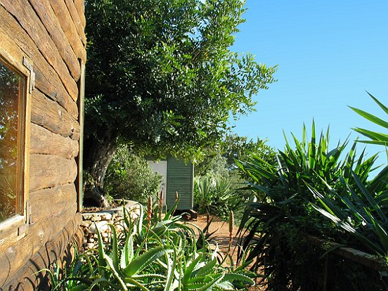 LE SENTIER DU LITTORAL DE MONACO A ROQUEBRUNE