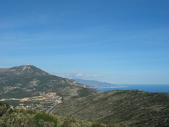 PARC DEPARTEMENTAL DE LA REVERE