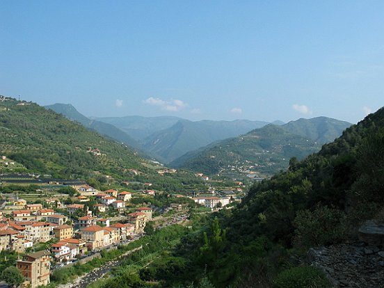 DOLCEACQUA