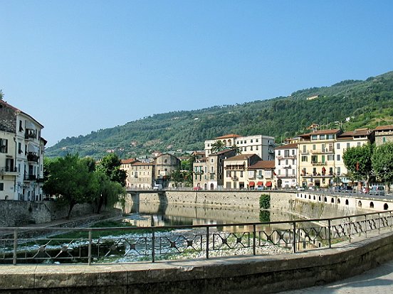 DOLCEACQUA