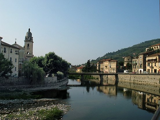 DOLCEACQUA