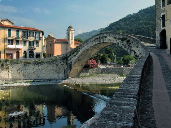 DOLCEACQUA