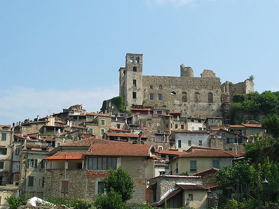 DOLCEACQUA