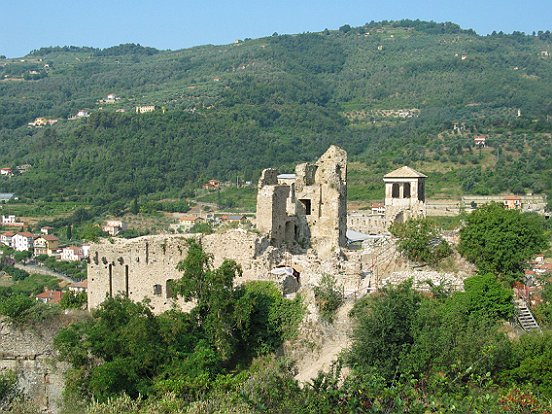 DOLCEACQUA