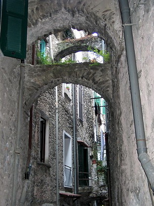 DOLCEACQUA