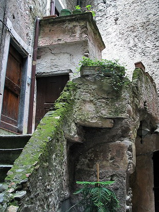 DOLCEACQUA