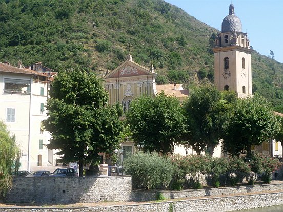 DOLCEACQUA