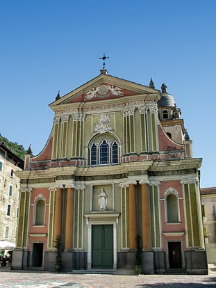 DOLCEACQUA