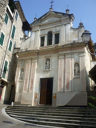 DOLCEACQUA