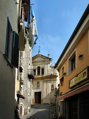 DOLCEACQUA