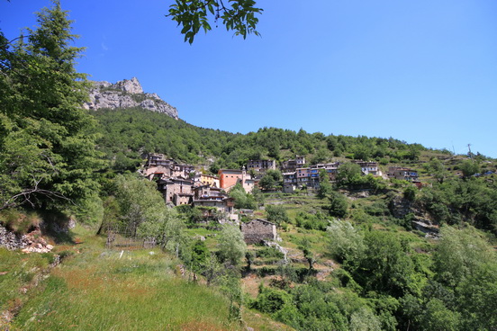GRANILE
