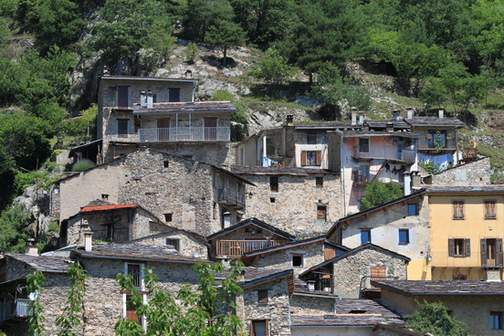 GRANILE
