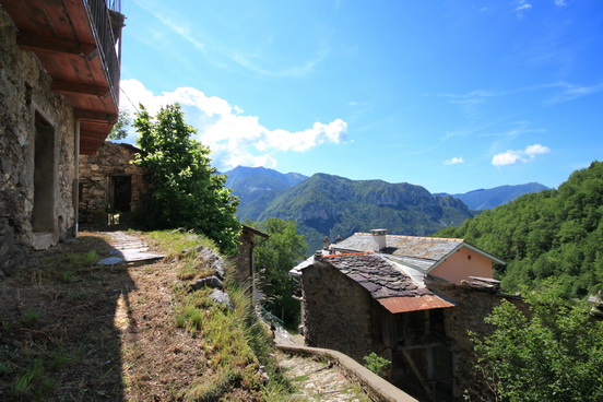 GRANILE