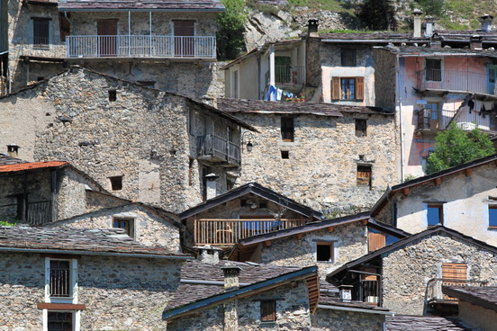 GRANILE