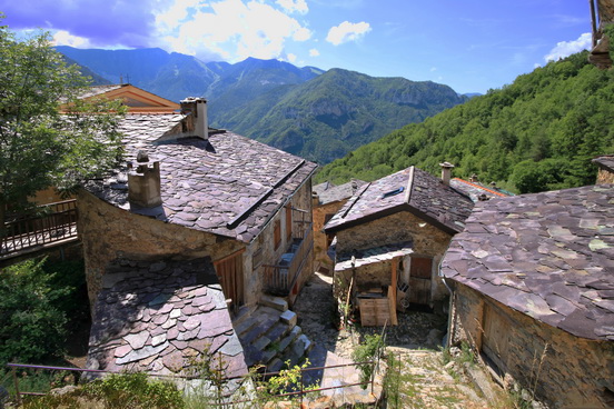 GRANILE