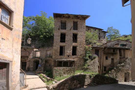 GRANILE