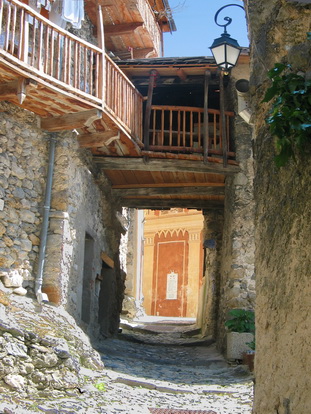 GRANILE