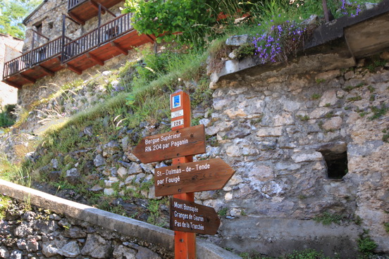 GRANILE